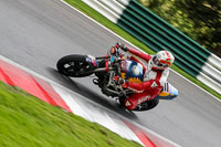 cadwell-no-limits-trackday;cadwell-park;cadwell-park-photographs;cadwell-trackday-photographs;enduro-digital-images;event-digital-images;eventdigitalimages;no-limits-trackdays;peter-wileman-photography;racing-digital-images;trackday-digital-images;trackday-photos